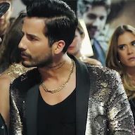 Bilder La Reina Del Flow