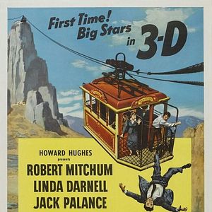 Bilder Mörder ohne Maske