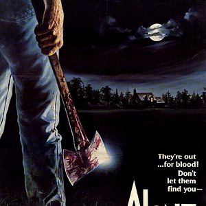 Bilder Zwei Stunden vor Mitternacht