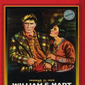 Bilder Blue Blazes Rawden