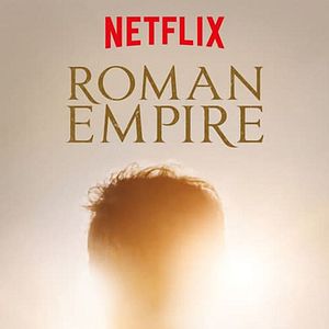 Bilder Das Römische Reich