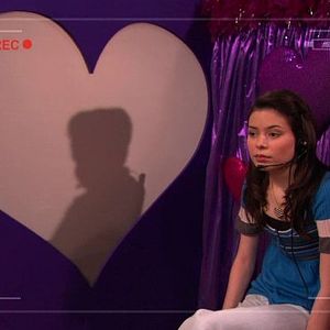 Bilder iCarly