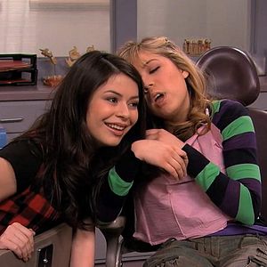 Bilder iCarly