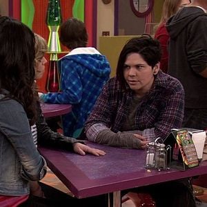 Bilder iCarly