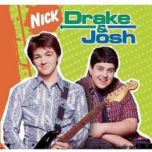 Bilder Drake & Josh