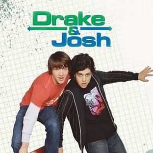 Bilder Drake & Josh