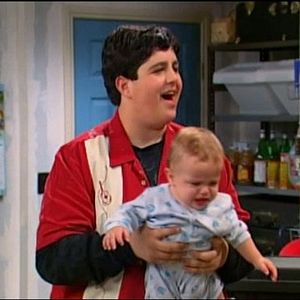 Bilder Drake & Josh