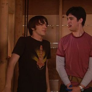 Bilder Drake & Josh
