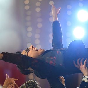 Bilder Frankie A. Rodriguez