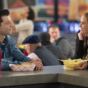 Bilder Kate Reinders