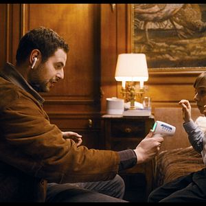 Bilder Ein Doktor auf Bestellung