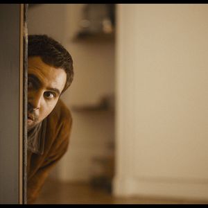 Bilder Ein Doktor auf Bestellung