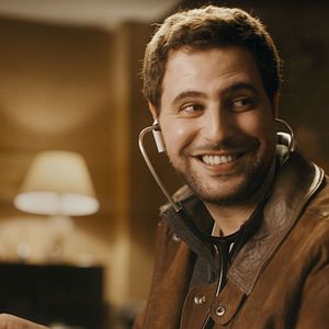 Bilder Ein Doktor auf Bestellung