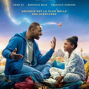 Bilder Der verlorene Prinz und das Reich der Träume