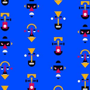 Bilder El escritor de un país sin librerías