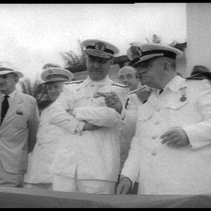 Bilder El escritor de un país sin librerías