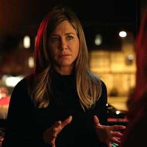 Bilder The Morning Show