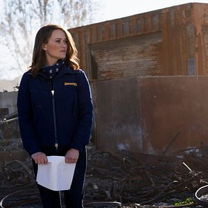 Bilder Reese Witherspoon