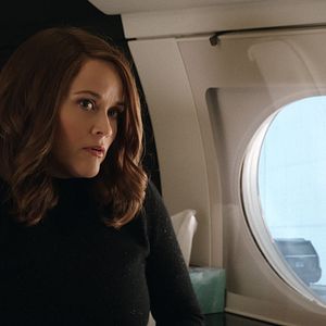 Bilder Reese Witherspoon