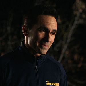 Bilder The Morning Show