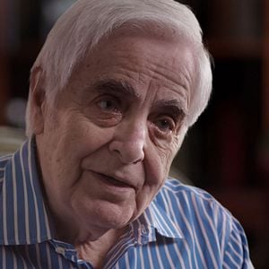 Bilder Geständnisse eines Mörders