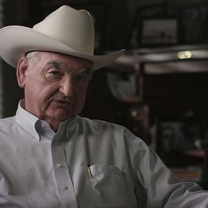 Bilder Geständnisse eines Mörders