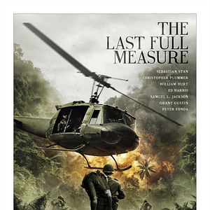 Bilder The Last Full Measure
