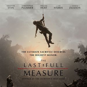 Bilder The Last Full Measure