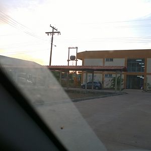 Bilder Máquinas de Sonhos