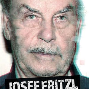 Bilder Josef Fritzl: Die Geschichte eines Monsters