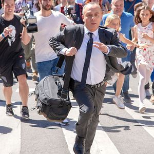 Bilder Javier Gutiérrez