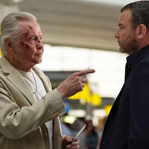 Bilder Ray Donovan