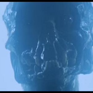 Bilder Xtro: Nicht alle Außerirdischen sind freundlich