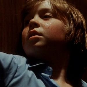 Bilder Xtro: Nicht alle Außerirdischen sind freundlich