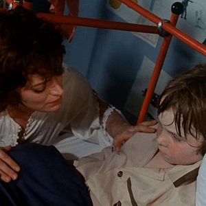 Bilder Xtro: Nicht alle Außerirdischen sind freundlich