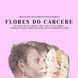 Bilder Flores Do Cárcere