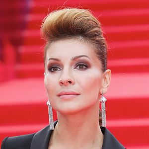 Bilder Elena Podkaminskaya