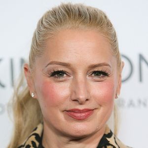 Bilder Katherine LaNasa