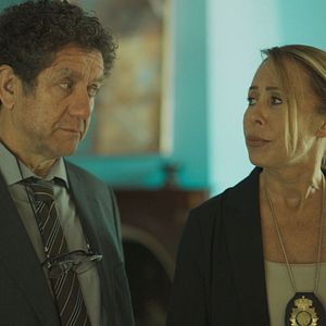 Bilder Miriam Diaz-Aroca