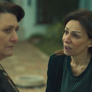 Bilder Elisa Matilla