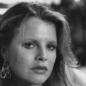 Bilder Kim Basinger