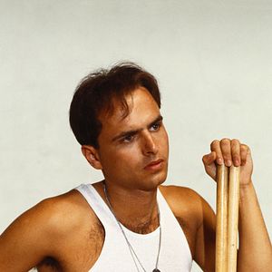 Bilder William Devane