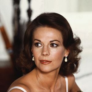 Bilder Natalie Wood