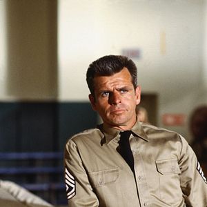 Bilder William Devane