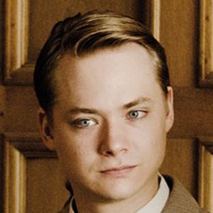 Bilder Sven Schelker