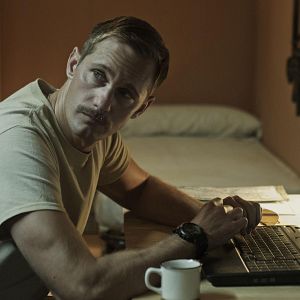 Bilder The Kill Team