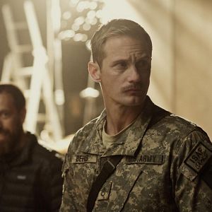 Bilder The Kill Team