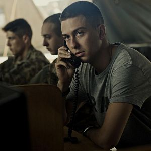 Bilder The Kill Team