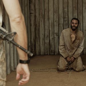 Bilder The Kill Team