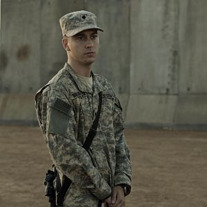 Bilder The Kill Team